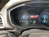  Ford  Mondeo Turnier 2.0 EcoBlue Aut. Titanium Automatic Diesel  30 #26