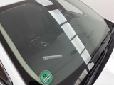  Ford  Mondeo Turnier 2.0 EcoBlue Aut. Titanium Automatic Diesel  30 #29