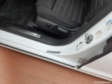  Ford  Mondeo Turnier 2.0 EcoBlue Aut. Titanium Automatic Diesel  30 #37