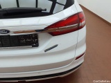  Ford  Mondeo Turnier 2.0 EcoBlue Aut. Titanium Automatic Diesel  30 #39