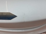  Ford  Mondeo Turnier 2.0 EcoBlue Aut. Titanium Automatic Diesel  30 #40
