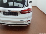  Ford  Mondeo Turnier 2.0 EcoBlue Aut. Titanium Automatic Diesel  30 #42