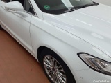  Ford  Mondeo Turnier 2.0 EcoBlue Aut. Titanium Automatic Diesel  30 #44