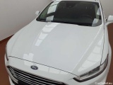  Ford  Mondeo Turnier 2.0 EcoBlue Aut. Titanium Automatic Diesel  30 #47