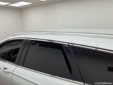  Ford  Mondeo Turnier 2.0 EcoBlue Aut. Titanium Automatic Diesel  30 #53