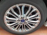  Ford  Mondeo Turnier 2.0 EcoBlue Aut. Titanium Automatic Diesel  30 #55
