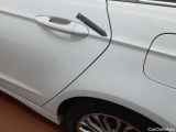  Ford  Mondeo Turnier 2.0 EcoBlue Aut. Titanium Automatic Diesel  30 #66