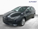  Opel  Astra 1.5 D Start/Stop Sports Tourer Business Elegance Manual Diesel  31 