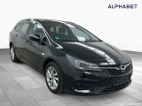  Opel  Astra 1.5 D Start/Stop Sports Tourer Business Elegance Manual Diesel  31 #2