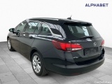  Opel  Astra 1.5 D Start/Stop Sports Tourer Business Elegance Manual Diesel  31 #3