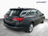  Opel  Astra 1.5 D Start/Stop Sports Tourer Business Elegance Manual Diesel  31 #4