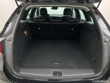  Opel  Astra 1.5 D Start/Stop Sports Tourer Business Elegance Manual Diesel  31 #5