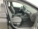  Opel  Astra 1.5 D Start/Stop Sports Tourer Business Elegance Manual Diesel  31 #6