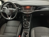  Opel  Astra 1.5 D Start/Stop Sports Tourer Business Elegance Manual Diesel  31 #7