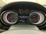  Opel  Astra 1.5 D Start/Stop Sports Tourer Business Elegance Manual Diesel  31 #8