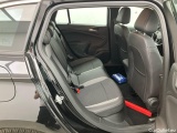  Opel  Astra 1.5 D Start/Stop Sports Tourer Business Elegance Manual Diesel  31 #9