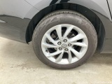  Opel  Astra 1.5 D Start/Stop Sports Tourer Business Elegance Manual Diesel  31 #10