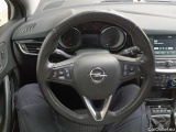  Opel  Astra 1.5 D Start/Stop Sports Tourer Business Elegance Manual Diesel  31 #13