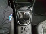  Opel  Astra 1.5 D Start/Stop Sports Tourer Business Elegance Manual Diesel  31 #14