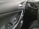  Opel  Astra 1.5 D Start/Stop Sports Tourer Business Elegance Manual Diesel  31 #15