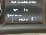 Opel  Astra 1.5 D Start/Stop Sports Tourer Business Elegance Manual Diesel  31 #22