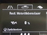  Opel  Astra 1.5 D Start/Stop Sports Tourer Business Elegance Manual Diesel  31 #27