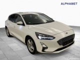 Ford  Focus 1.5 EcoBlue Start-Stopp-System COOL&CONNECT Manual Diesel  34 #2