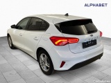  Ford  Focus 1.5 EcoBlue Start-Stopp-System COOL&CONNECT Manual Diesel  34 #3