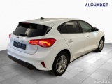  Ford  Focus 1.5 EcoBlue Start-Stopp-System COOL&CONNECT Manual Diesel  34 #4