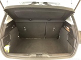  Ford  Focus 1.5 EcoBlue Start-Stopp-System COOL&CONNECT Manual Diesel  34 #5