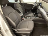  Ford  Focus 1.5 EcoBlue Start-Stopp-System COOL&CONNECT Manual Diesel  34 #6