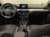  Ford  Focus 1.5 EcoBlue Start-Stopp-System COOL&CONNECT Manual Diesel  34 #7
