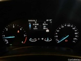  Ford  Focus 1.5 EcoBlue Start-Stopp-System COOL&CONNECT Manual Diesel  34 #8
