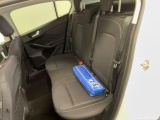  Ford  Focus 1.5 EcoBlue Start-Stopp-System COOL&CONNECT Manual Diesel  34 #9