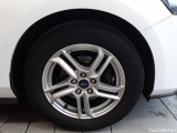  Ford  Focus 1.5 EcoBlue Start-Stopp-System COOL&CONNECT Manual Diesel  34 #10
