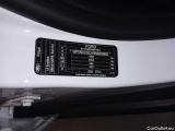  Ford  Focus 1.5 EcoBlue Start-Stopp-System COOL&CONNECT Manual Diesel  34 #11