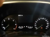  Ford  Focus 1.5 EcoBlue Start-Stopp-System COOL&CONNECT Manual Diesel  34 #13