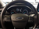  Ford  Focus 1.5 EcoBlue Start-Stopp-System COOL&CONNECT Manual Diesel  34 #15