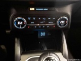  Ford  Focus 1.5 EcoBlue Start-Stopp-System COOL&CONNECT Manual Diesel  34 #17