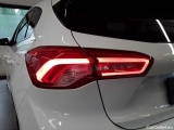  Ford  Focus 1.5 EcoBlue Start-Stopp-System COOL&CONNECT Manual Diesel  34 #21