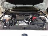  Ford  Focus 1.5 EcoBlue Start-Stopp-System COOL&CONNECT Manual Diesel  34 #22