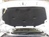  Ford  Focus 1.5 EcoBlue Start-Stopp-System COOL&CONNECT Manual Diesel  34 #23
