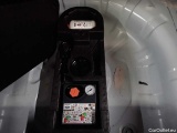  Ford  Focus 1.5 EcoBlue Start-Stopp-System COOL&CONNECT Manual Diesel  34 #26