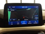  Ford  Focus 1.5 EcoBlue Start-Stopp-System COOL&CONNECT Manual Diesel  34 #28