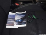  Ford  Focus 1.5 EcoBlue Start-Stopp-System COOL&CONNECT Manual Diesel  34 #29