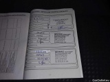  Ford  Focus 1.5 EcoBlue Start-Stopp-System COOL&CONNECT Manual Diesel  34 #30