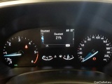  Ford  Focus 1.5 EcoBlue Start-Stopp-System COOL&CONNECT Manual Diesel  34 #31