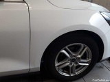  Ford  Focus 1.5 EcoBlue Start-Stopp-System COOL&CONNECT Manual Diesel  34 #32