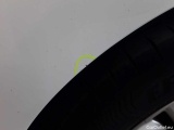  Ford  Focus 1.5 EcoBlue Start-Stopp-System COOL&CONNECT Manual Diesel  34 #33