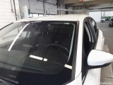 Ford  Focus 1.5 EcoBlue Start-Stopp-System COOL&CONNECT Manual Diesel  34 #34